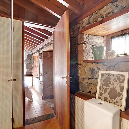 Villa Caserio El Boqueron Las Toscas